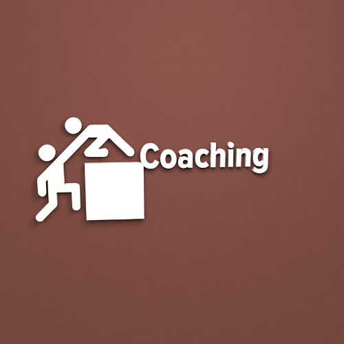 coaching2